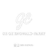 Gegeengwaldparry-Logogif Sticker by JohnHart Real Estate