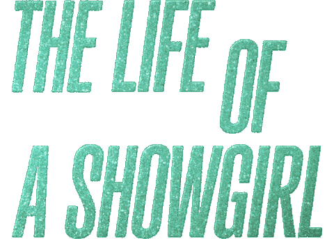 Glitter Sparkles Sticker by Taylor Swift