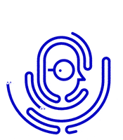 snake icon GIF by Craig Cannon