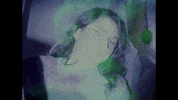 X Files Ufo GIF by Polyvinyl Records
