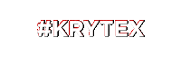 Sema Show Sticker by KRYTEX