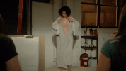 broadcity season 2 episode 3 broad city wisdom teeth GIF