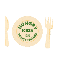 Back To School Sticker by All Better