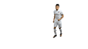 Gol Sticker by LDU_Oficial