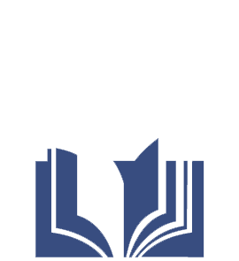 menashalibrary giphyupload menasha menashalibrary elishadsmith Sticker