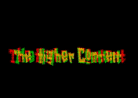 HigherContent cannabis thc highercontent GIF