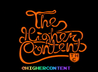 HigherContent community cannabis content marijuana GIF