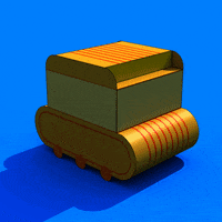 inestrigub  GIF