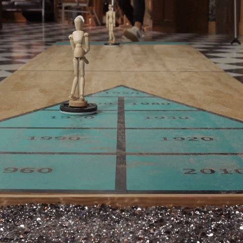 Fail Good Mythical Morning GIF by Rhett and Link