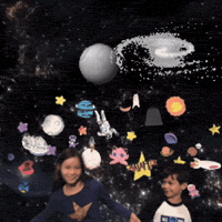 GIF by Artech