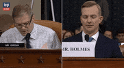 news impeachment impeachment inquiry david holmes GIF