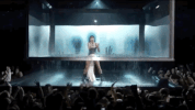 emas 2018 GIF by 2017 MTV EMA