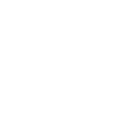 mondo_moebel home homesweethome mondomoebel Sticker