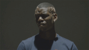 man utd manchester GIF by adidas
