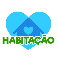 Lar Sticker by delegadoboigues