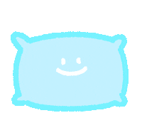 Sticker Love Sticker by Ai and Aiko