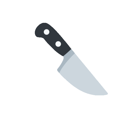 emojivid emoji cooking chef kitchen Sticker