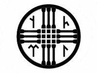 Turkey Religion GIF