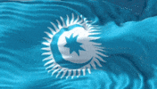 Turkey Azerbaijan GIF