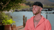 Bbc One Love GIF by BBC Three