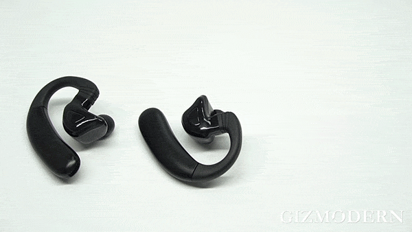 GizModern giphyupload GIF