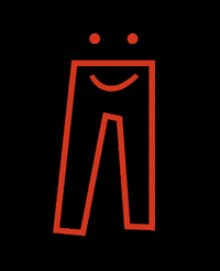 Illustration GIF by AlbertoPants