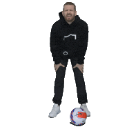 Ambasador Sticker by Лига Ставок