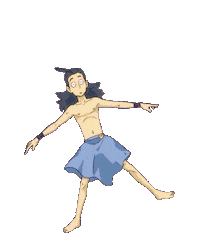 Sad Ancient Greece Sticker by Destripando la Historia