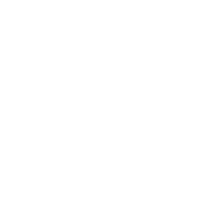 Mental Health Help Sticker