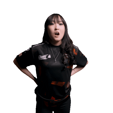 Tired Riot Games Sticker by FaZe Clan