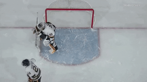 mmarko giphyupload GIF