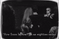 Smoke Signals GIF by Phoebe Bridgers