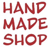 Small Business Shop Now Sticker