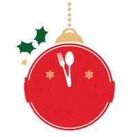 Ny Sticker by Coca-ColaCIS