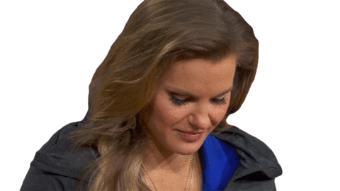 Look Up Dragons Den Sticker by CBC