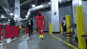 james harden fashion GIF by NBA
