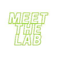 Ebs Sticker by Erindale Biology Society