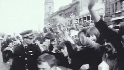 ElPeriodicodeCatalunya giphyupload GIF