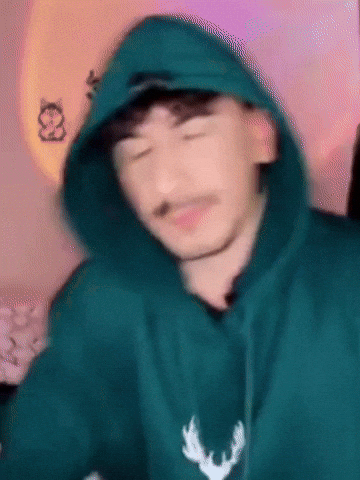 No Way What GIF