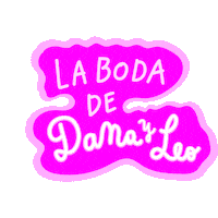 Fun Sticker by Marieta Defelice