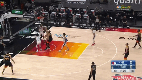 crabdribbles giphyupload GIF