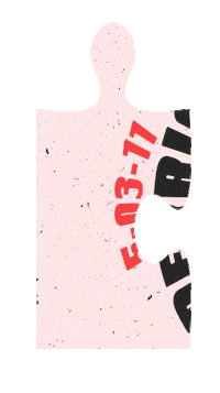 Brpuzzle Sticker by Bleacher Report