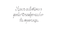 Frase Esperanca Sticker by Atelier das Arteiras