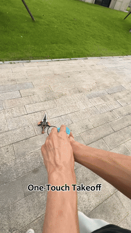 delacruzhh giphyupload GIF