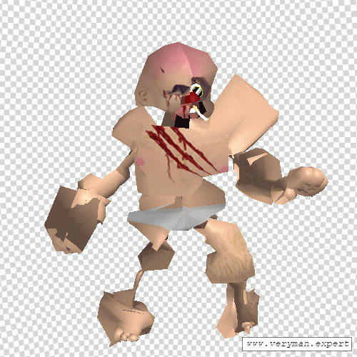 uhhgg GIF
