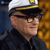 BScudamore genius dragonsden brianscudamore GIF