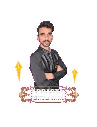 Arrastapracima Drleandrobessa Sticker by Dr Leandro Bessa Harmonização Facial