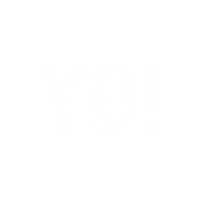 Whats Up Hello Sticker