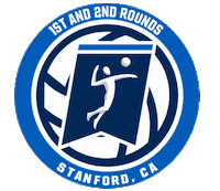 Sticker by NCAA Championships
