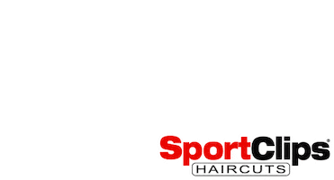 Style Looking Good Sticker by Sport Clips Haircuts